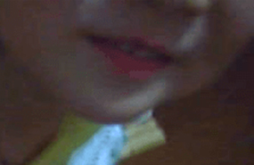 784[196v/13.8G/度盘]