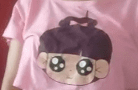 814[39V400MB/度盘]