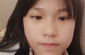 1668[6v/314M/度盘]