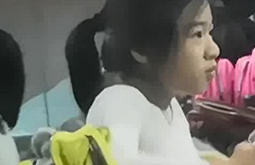 1832[11v/377M/度盘]