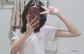 1959[3V/10P/355M/百度盘]