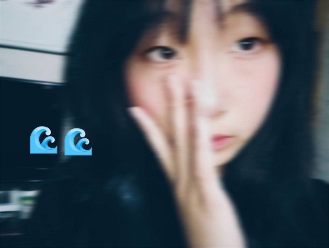 2111[2v13p/75MB/百度盘]