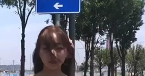 2114[2v/1.7G/百度盘]