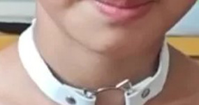 2173[5v/550M/度盘]