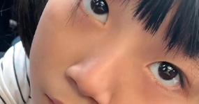 2216[2v/170M/度盘]